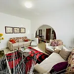 Jico Travel - Villa Erjon