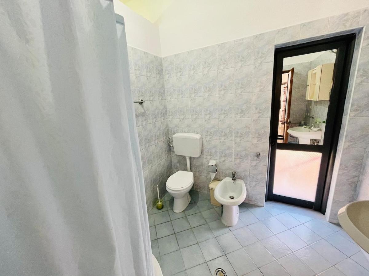 Apartment Jico Travel - Erjon Vlorë